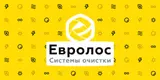 Сотрудник (мебель и производство)