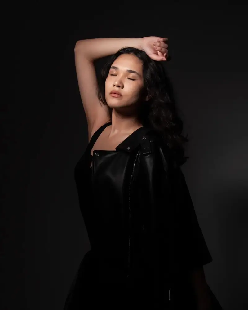 Фотосъёмка — фото 2
