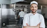 Повар (универсал)