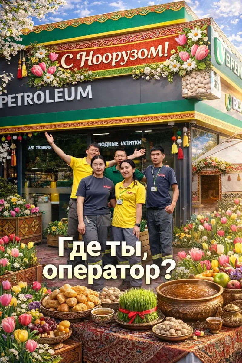 Менеджер по продажам — фото 2