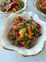 КЫЗ УЗАТУУ,УЙЛОНУУ ТОЙ,БЕШИК ТОЙ,ЖЕНТЕК ТОЙ,ҮЙ ТОЙ,КУДА ТОСУУ,ТУУЛГАН