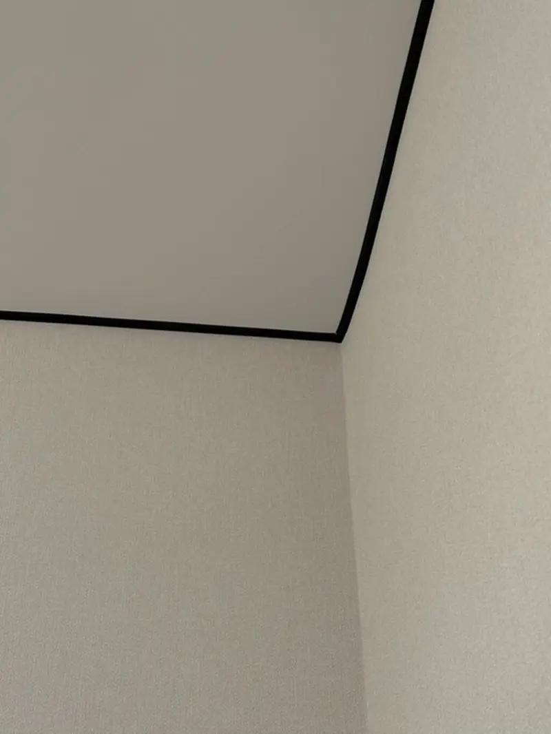 Натяжной потолок Глянцевое, Матовое, 3D потолки Гарантия, Бесплатная консультация… — фото 3