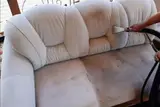 Химчистка мебели