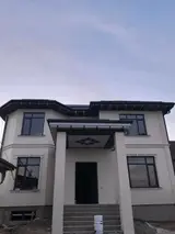 Ремонт фасада, Фасадный декор