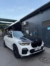 Аренда авто с водителем