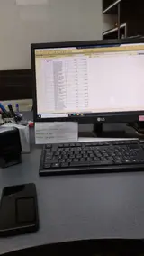 Менеджеры по продажам, в мебельную компанию