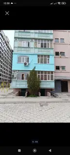 Промышленный альпинизм, Сварочные работы на высоте, Высотный клининг Больше 6 лет опыта