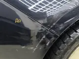 Полировка и покраска авто качественно и не дорого, нанесение керамики