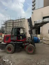 Кара Кара Кара Кара Кара Кара Кара Кара Кара Кара Кара Кара