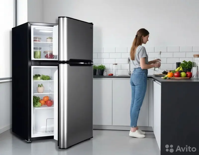 Все ремонты проводятся высоко классными специалистами 👨‍🔧🧑‍🏭 ✅ремонт и — фото 3