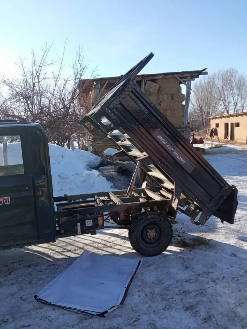 🔧 ЭЛЕКТРО МУРАВЕЙ ОҢДОО 🔧 Электро муравейиңиз бузулдубу? Биз жардам — фото 5