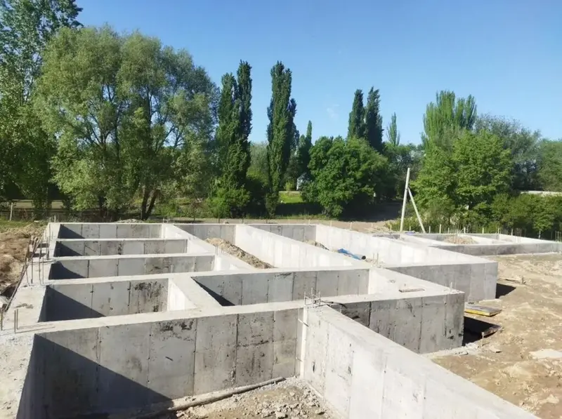 Больше 6 лет опыта — фото 4