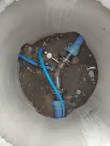 Канализация и водопровод быстро и качественно все документы есть