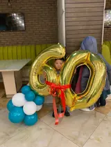 Организация мероприятий