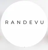 🌸 ВАКАНСИЯ — ФЛОРИСТ В RANDEVU 🌸 В наш филиал RANDEVU требуются