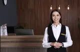 Администратор. До 1 года опыта