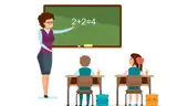 Учитель начальных классов