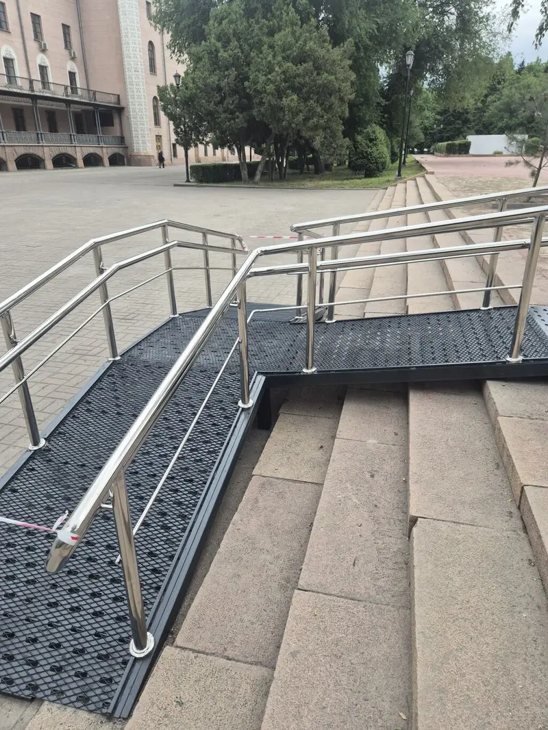 Сварка Доставка, Гарантия, Бесплатная смета — фото 5