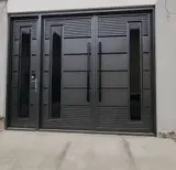 Сварщик на производство