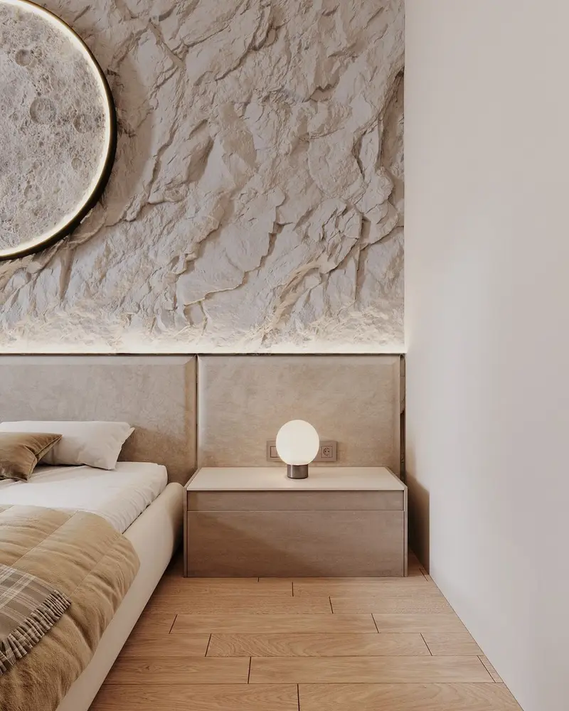 Interior Design — фото 3
