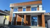 Вентилируемые фасады и облицовка композитными панелями под ключ