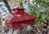 Жестяные работы, темир жасайбыз Водосточные трубы водосток, колпак