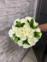 Флористы можно позвонить