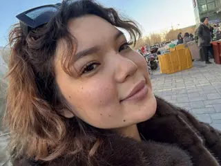 Уборка помещений