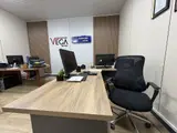 Бухгалтер