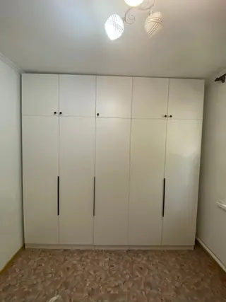 МЕБЕЛЬ НА ЗАКАЗ