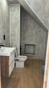 Ремонт под ключ
