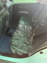 Dongfeng Е70 унасы арендага берилет узак убакытка. Аренда 2000 сом