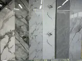 Гибкий мрамор/
