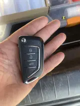 Восстановление ключа Аварийное вскрытие Вскрытия автомобиля