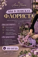 Оформитель