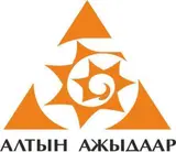 Водитель грузового транспорта