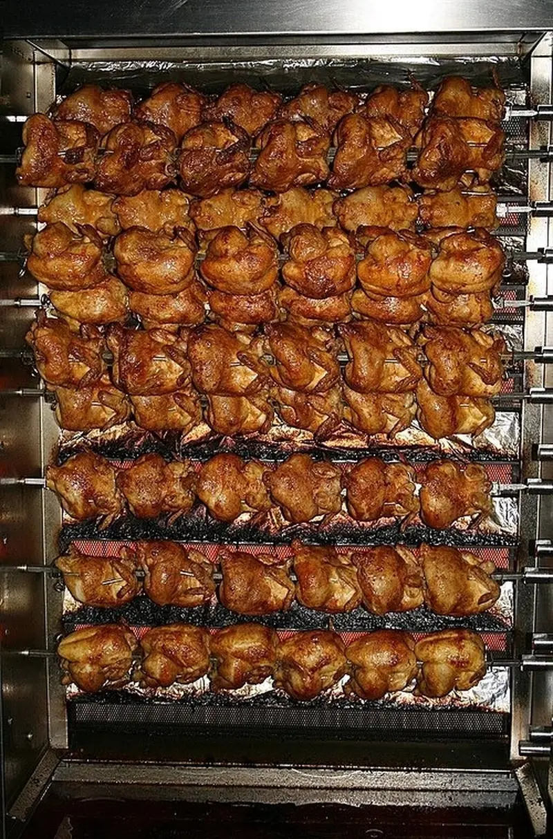 ГРИЛЬ 🐔 ГРИЛЬ 🐔 ГРИЛЬ 🐓 Тойлорго, түштөндүргөнгө, буйрутма (заказ) — фото 5