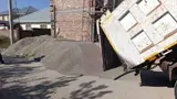ЩЕБЕНЬ ДОСТАВКА ЩЕБНЯ