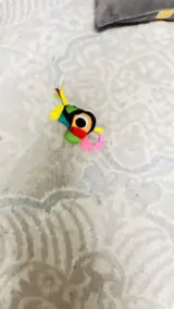 Няня