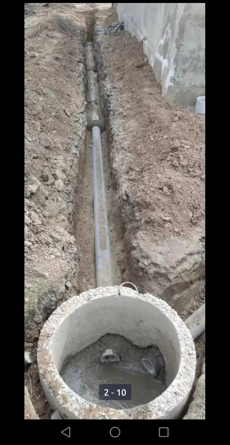 🔧 Сантехник — быстро и самое главное качественно Профессиональные — фото 3