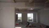 Ремонт под ключ