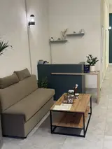 Ищем в команду мастеров