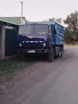 Заказать