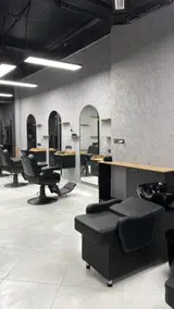 💈 ПРОФЕССИЯ BARBER — С НУЛЯ ДО ПЕРВОЙ РАБОТЫ Открываю набор в