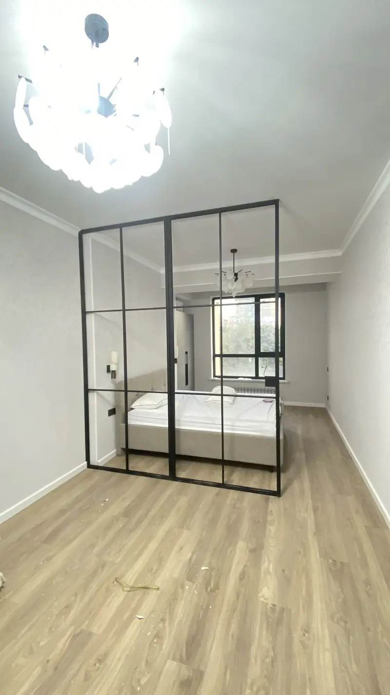 Сварщик — фото 4
