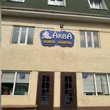 Пилингист в мужскую баню
