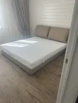 Химчистка мебели