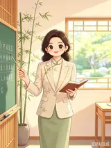 Курсы китайского языка, Онлайн, Подготовка к HSK