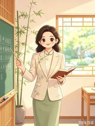 Курсы китайского языка, Онлайн, Подготовка к HSK