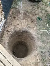 Мелкосрочные работы, Разнорабочий